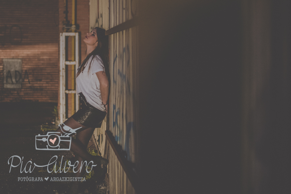 piaalvero fotografia para jovenes bilbao-284