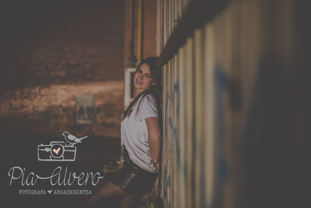 piaalvero fotografia para jovenes bilbao-287