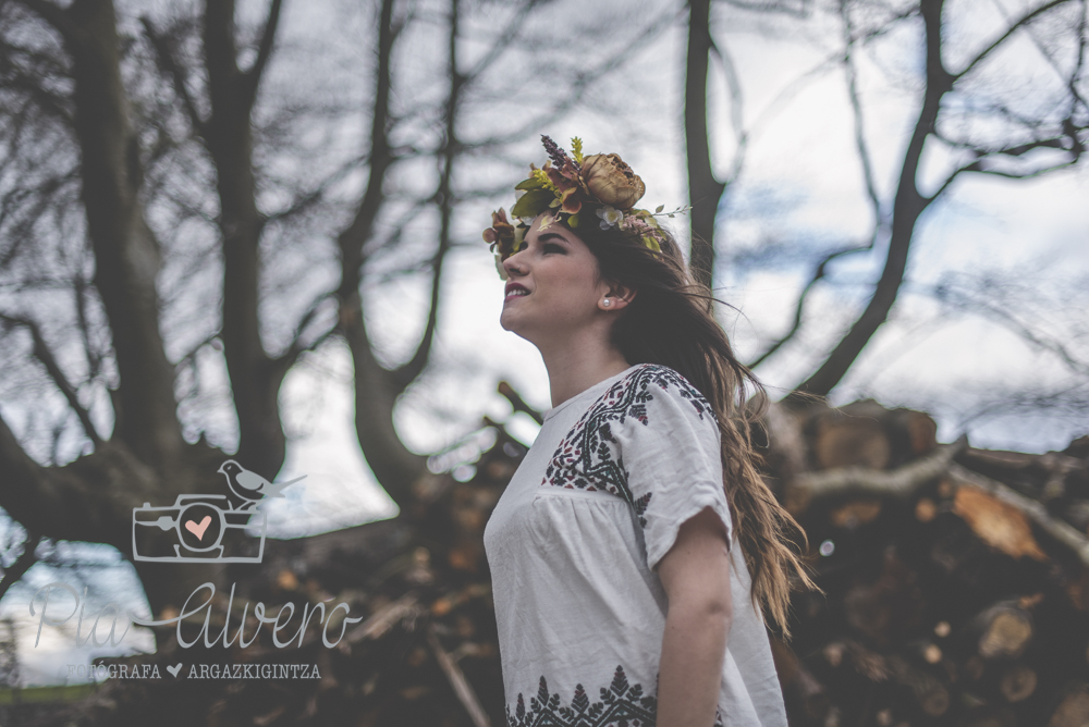 piaalvero fotografia para jovenes bilbao-34