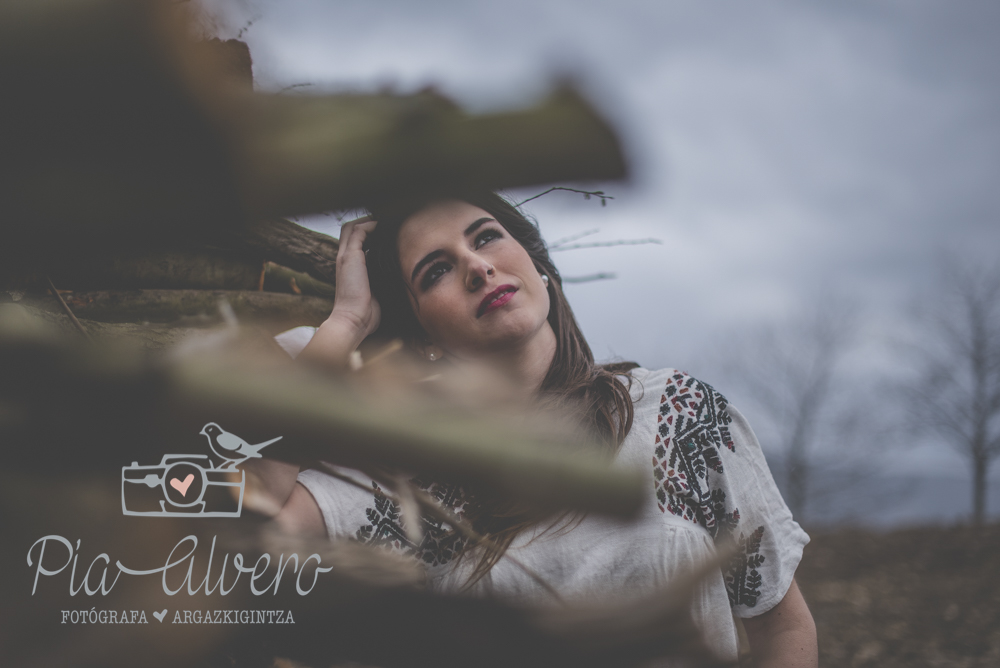piaalvero fotografia para jovenes bilbao-53