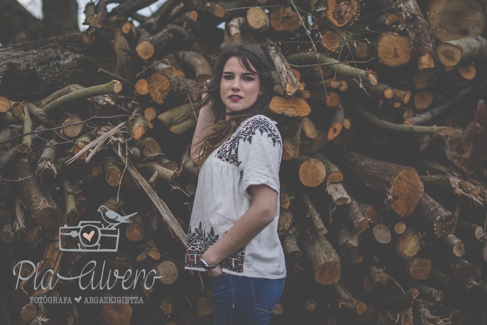 piaalvero fotografia para jovenes bilbao-58