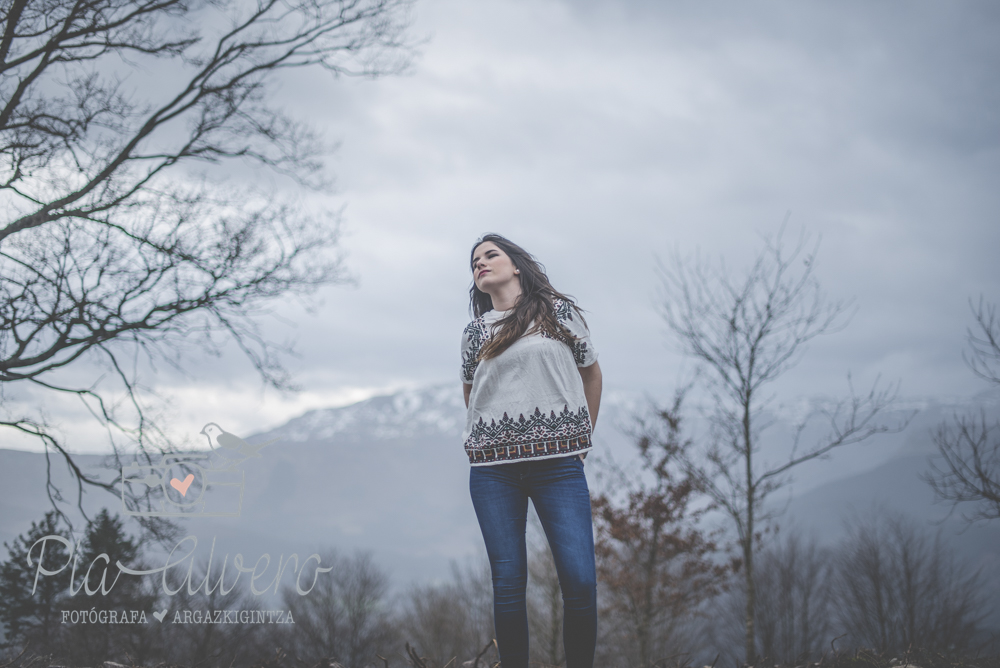 piaalvero fotografia para jovenes bilbao-72