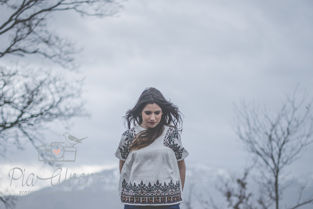 piaalvero fotografia para jovenes bilbao-74