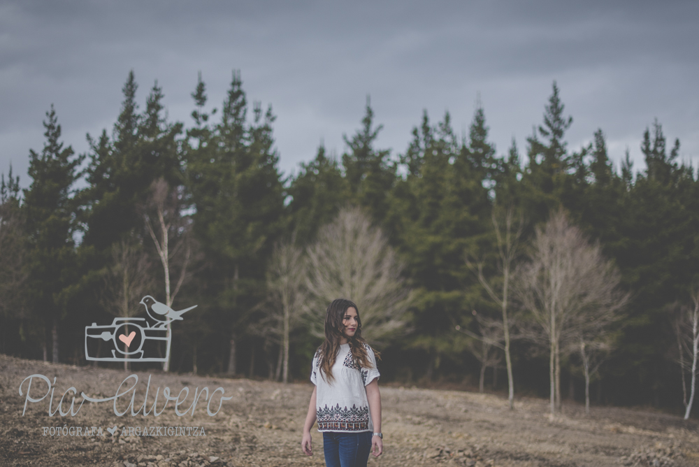 piaalvero fotografia para jovenes bilbao-8