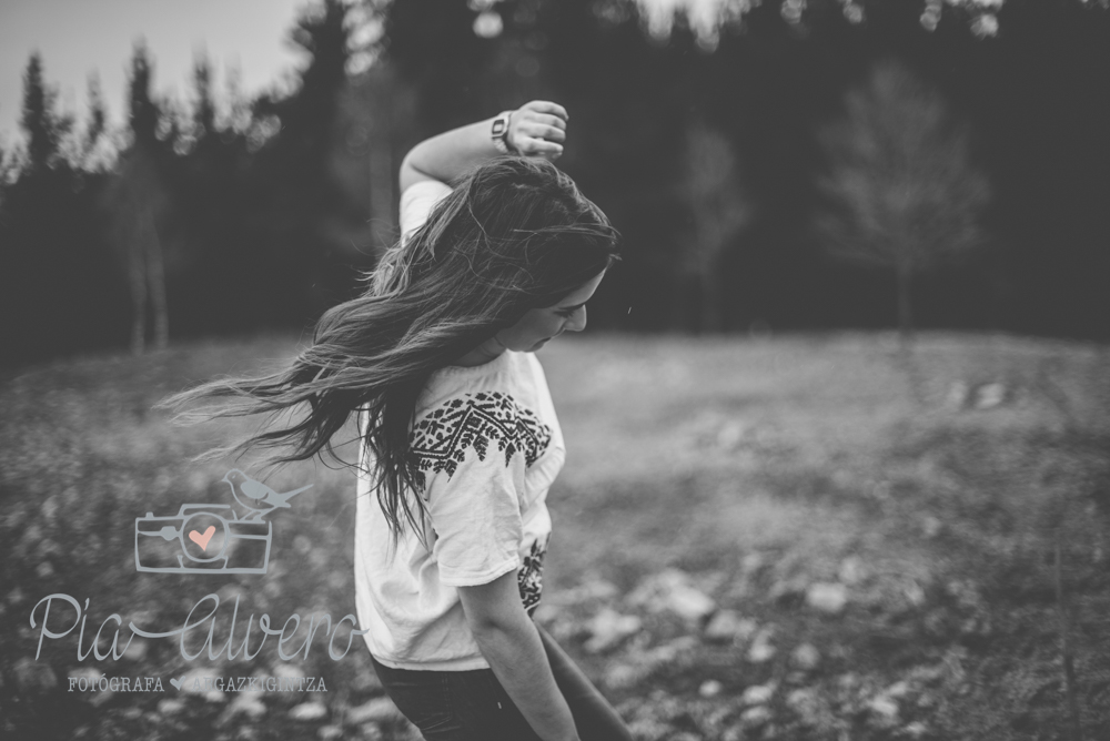 piaalvero fotografia para jovenes bilbao-81