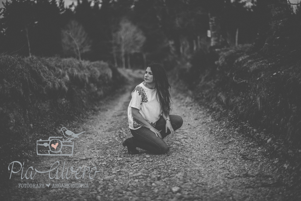 piaalvero fotografia para jovenes bilbao-88