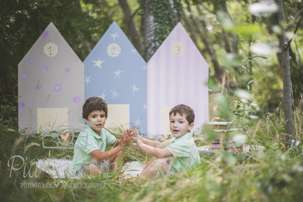 piaalvero-fotografia-boda-campestre-en-dima-bizkaia-1
