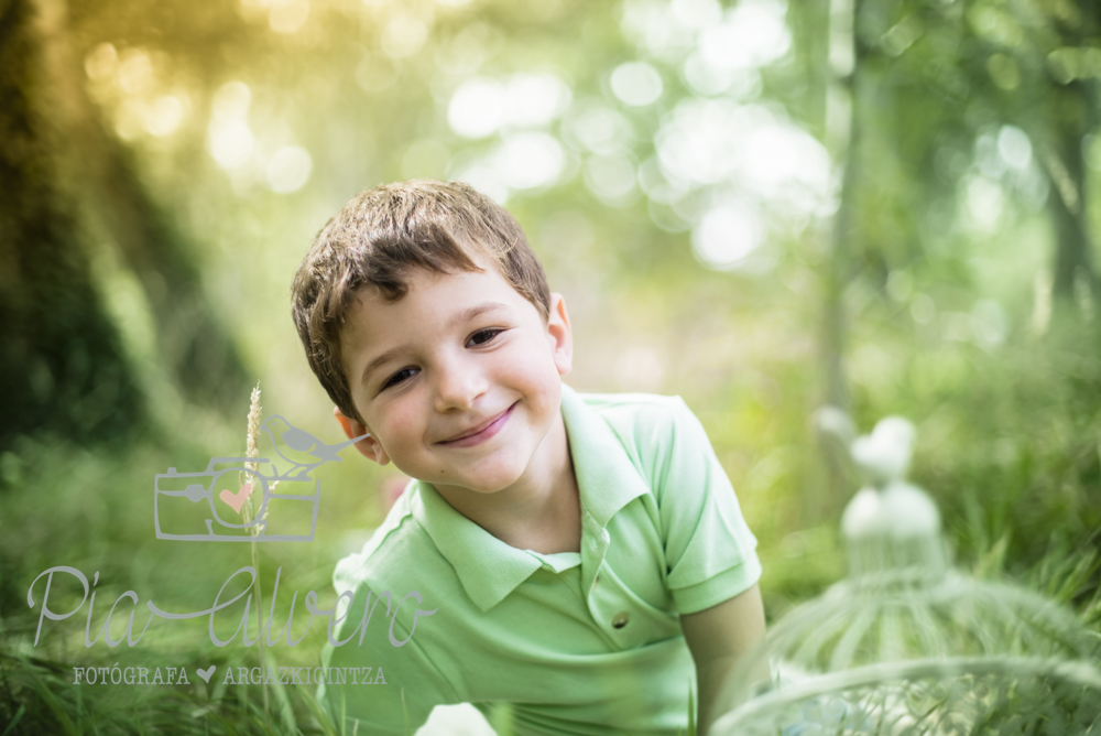 piaalvero-fotografia-boda-campestre-en-dima-bizkaia-3