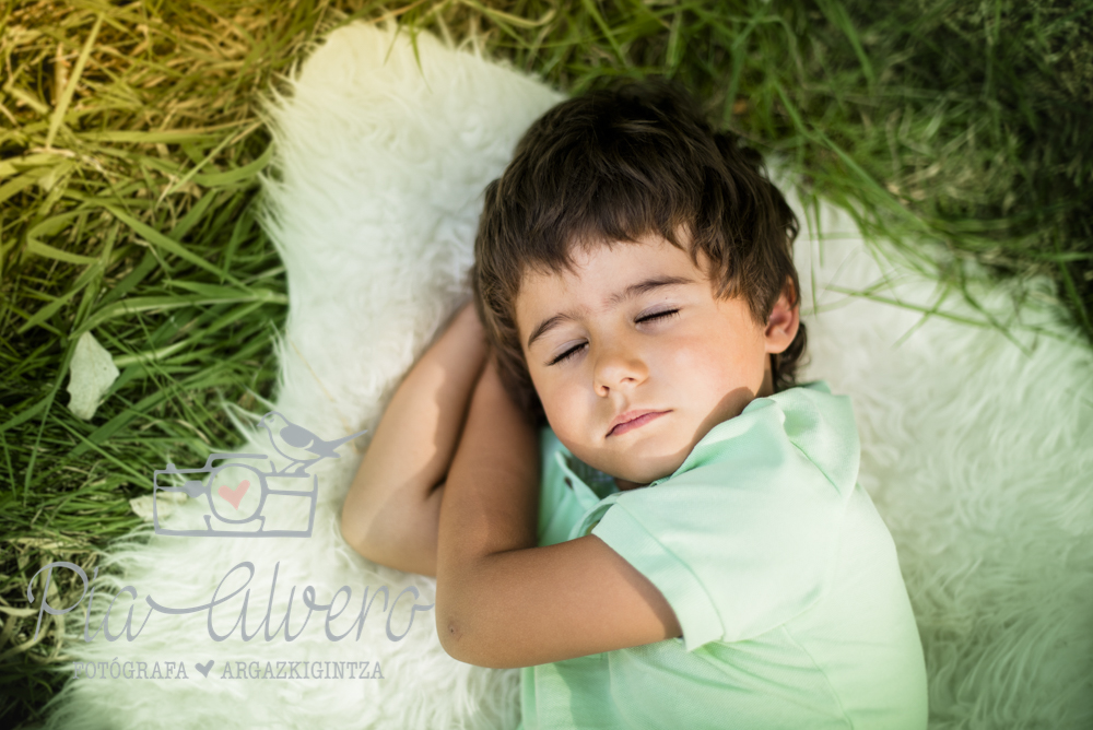 piaalvero-fotografia-boda-campestre-en-dima-bizkaia-4
