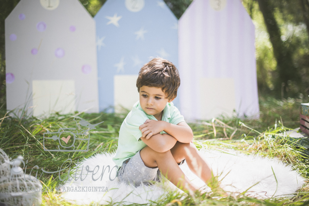 piaalvero-fotografia-boda-campestre-en-dima-bizkaia-5