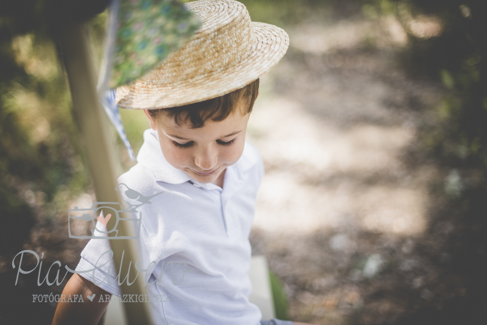piaalvero-fotografia-boda-campestre-en-dima-bizkaia-7