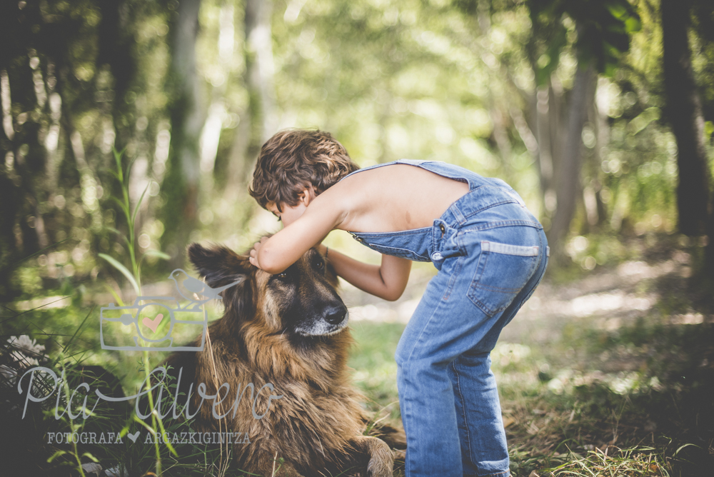 piaalvero-fotografia-boda-campestre-en-dima-bizkaia-9