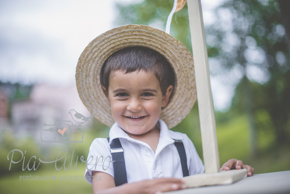 piaalvero-fotografia-infantil-bilbao-verano-2016-1