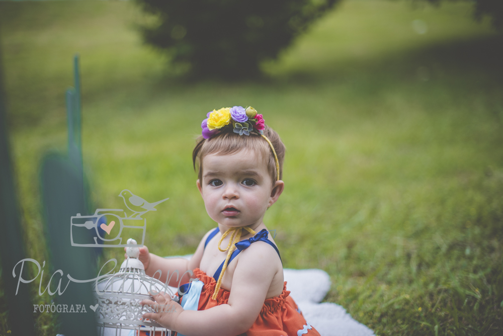 piaalvero-fotografia-infantil-bilbao-verano-2016-102
