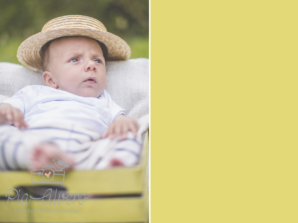 piaalvero-fotografia-infantil-bilbao-verano-2016-117