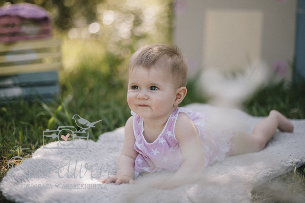 piaalvero-fotografia-infantil-bilbao-verano-2016-12