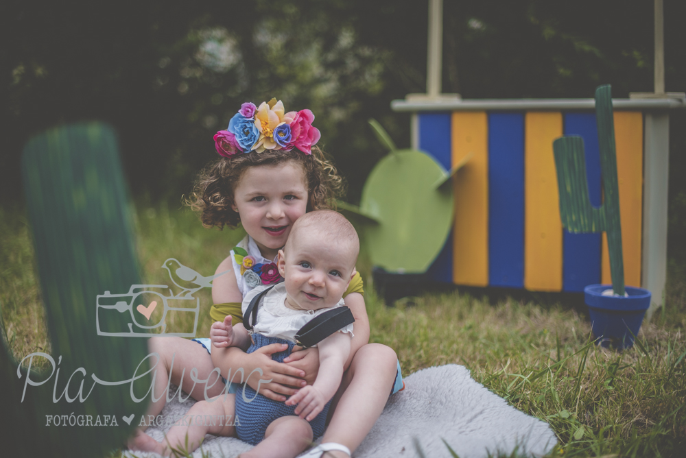piaalvero-fotografia-infantil-bilbao-verano-2016-124