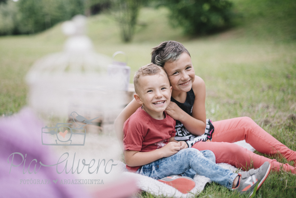 piaalvero-fotografia-infantil-bilbao-verano-2016-127