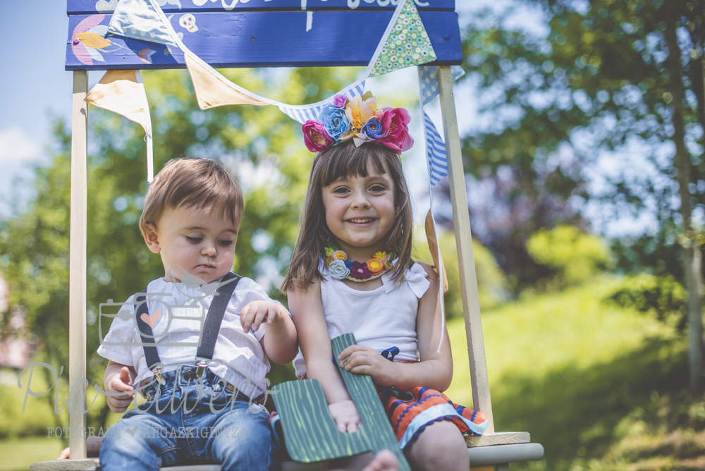 piaalvero-fotografia-infantil-bilbao-verano-2016-156