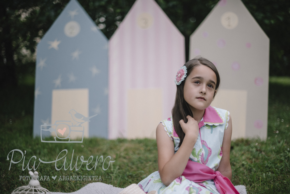 piaalvero-fotografia-infantil-bilbao-verano-2016-159