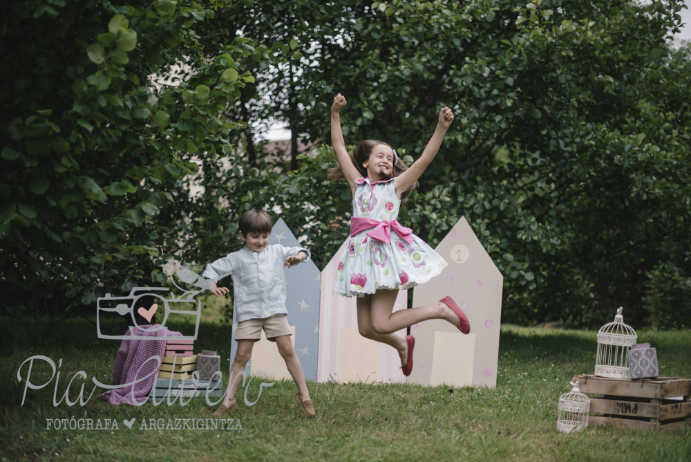 piaalvero-fotografia-infantil-bilbao-verano-2016-179