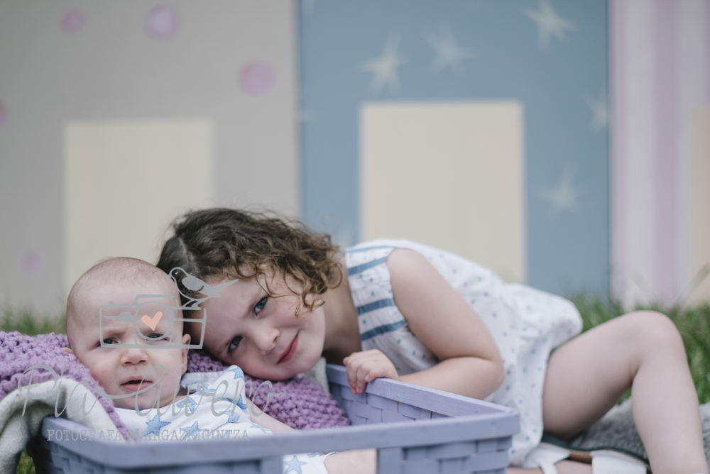 piaalvero-fotografia-infantil-bilbao-verano-2016-18