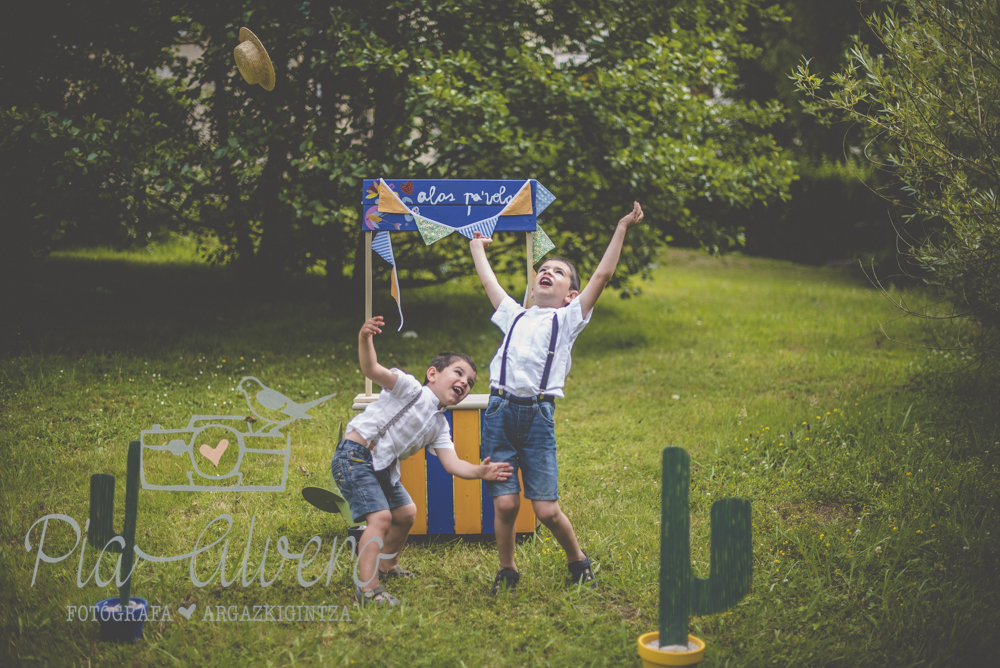 piaalvero-fotografia-infantil-bilbao-verano-2016-19
