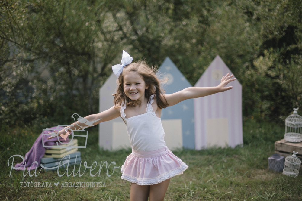 piaalvero-fotografia-infantil-bilbao-verano-2016-20