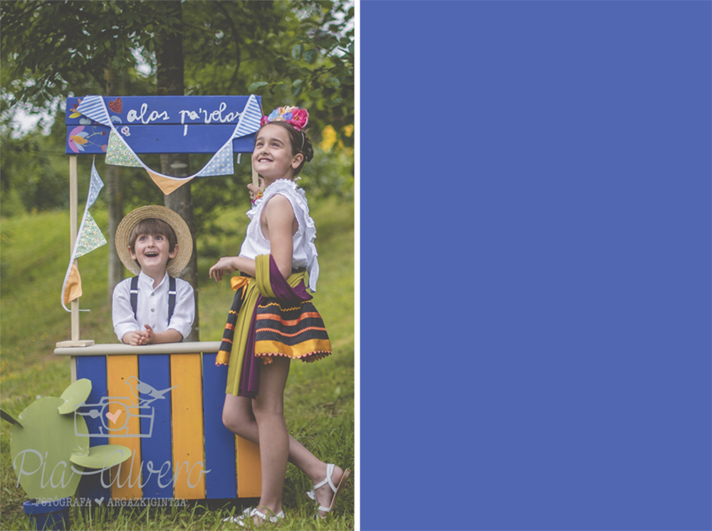 piaalvero-fotografia-infantil-bilbao-verano-2016-22
