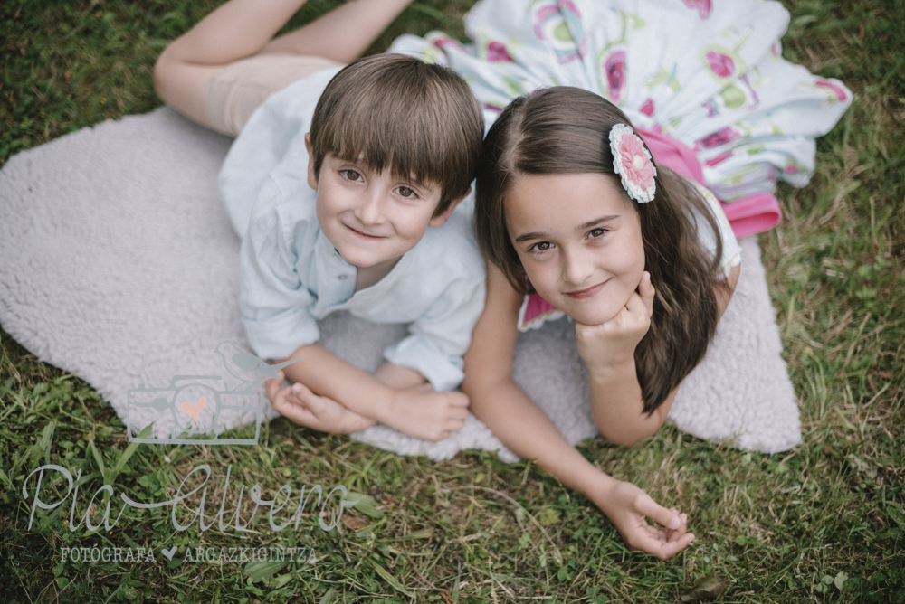 piaalvero-fotografia-infantil-bilbao-verano-2016-234