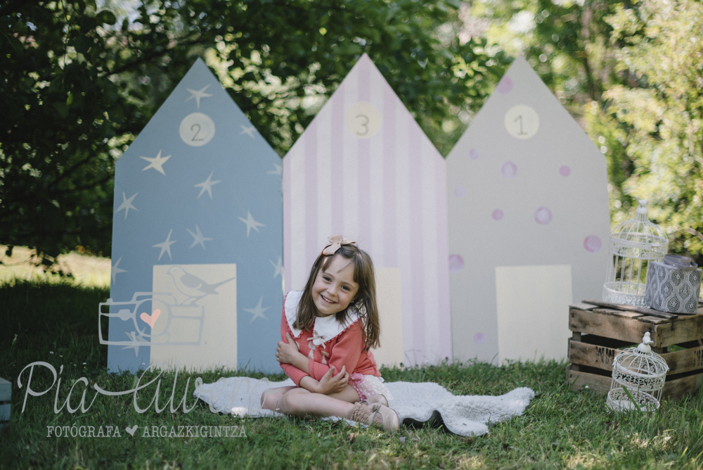 piaalvero-fotografia-infantil-bilbao-verano-2016-33