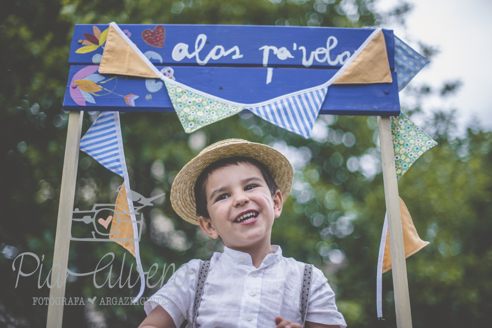 piaalvero-fotografia-infantil-bilbao-verano-2016-36
