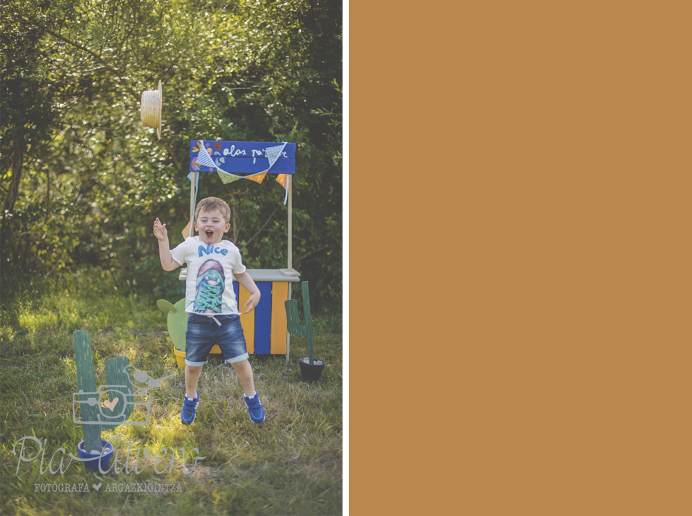 piaalvero-fotografia-infantil-bilbao-verano-2016-39