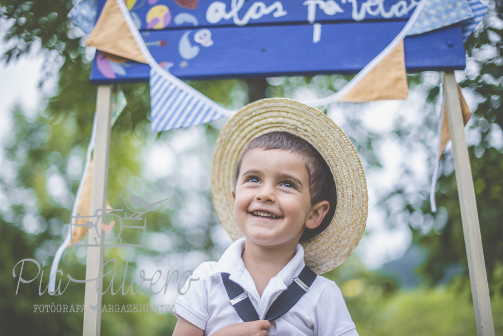 piaalvero-fotografia-infantil-bilbao-verano-2016-42