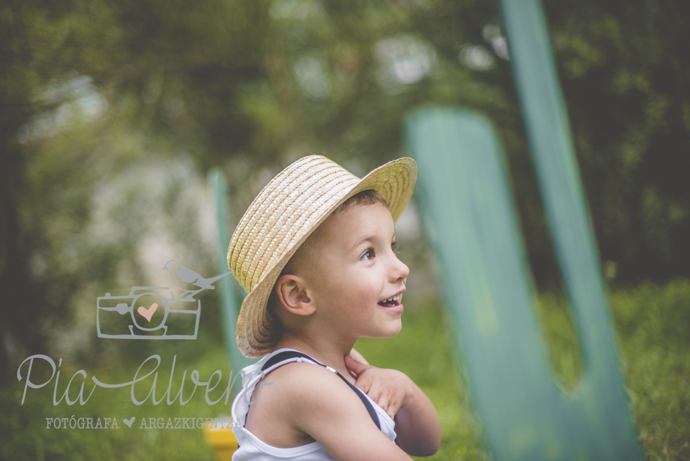piaalvero-fotografia-infantil-bilbao-verano-2016-49