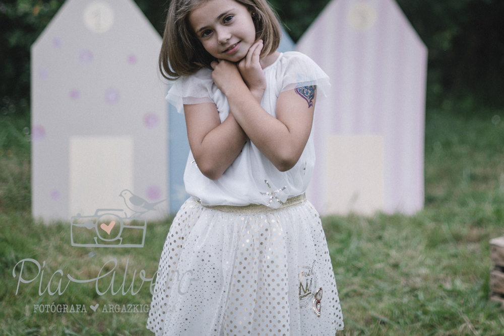 piaalvero-fotografia-infantil-bilbao-verano-2016-51