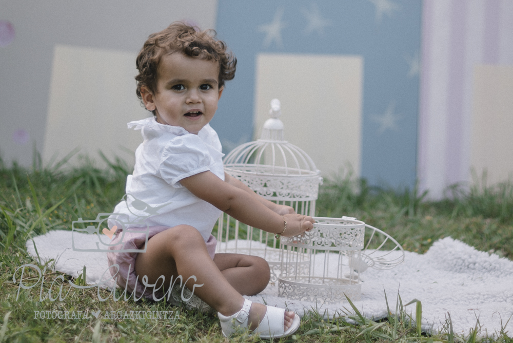 piaalvero-fotografia-infantil-bilbao-verano-2016-55