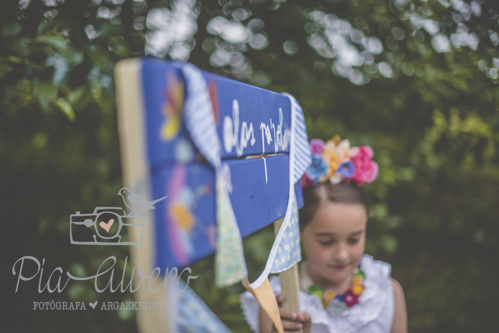 piaalvero-fotografia-infantil-bilbao-verano-2016-58