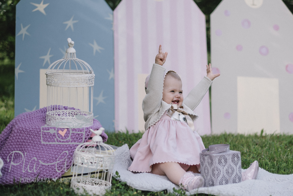 piaalvero-fotografia-infantil-bilbao-verano-2016-6
