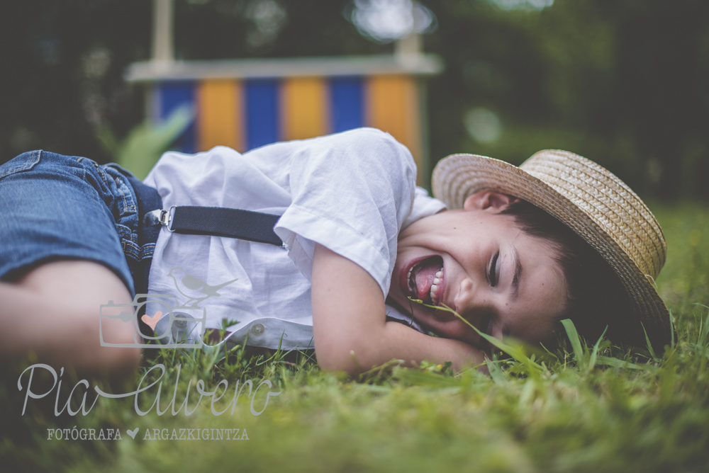 piaalvero-fotografia-infantil-bilbao-verano-2016-63