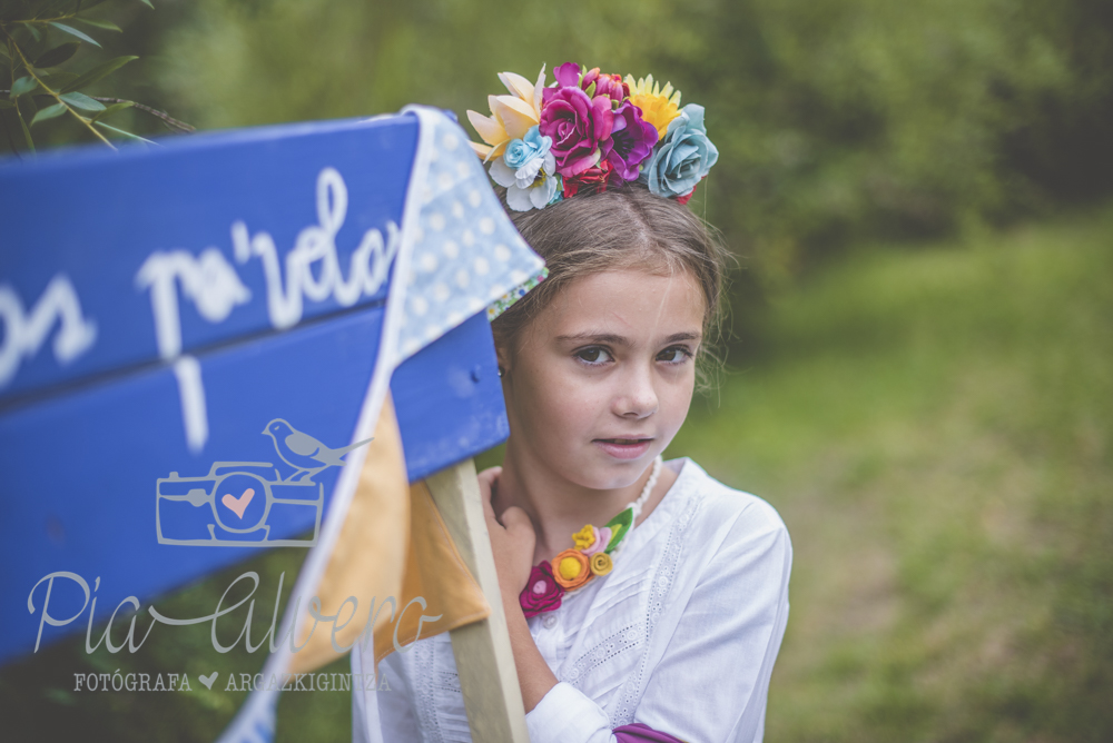 piaalvero-fotografia-infantil-bilbao-verano-2016-64