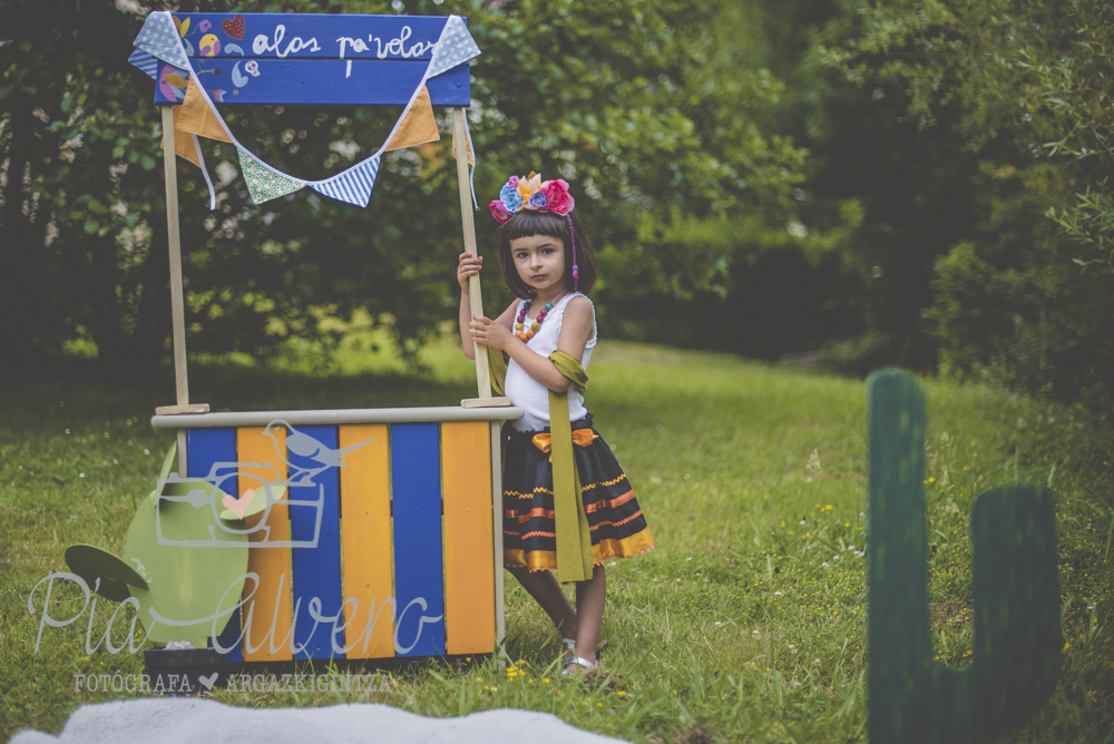 piaalvero-fotografia-infantil-bilbao-verano-2016-66