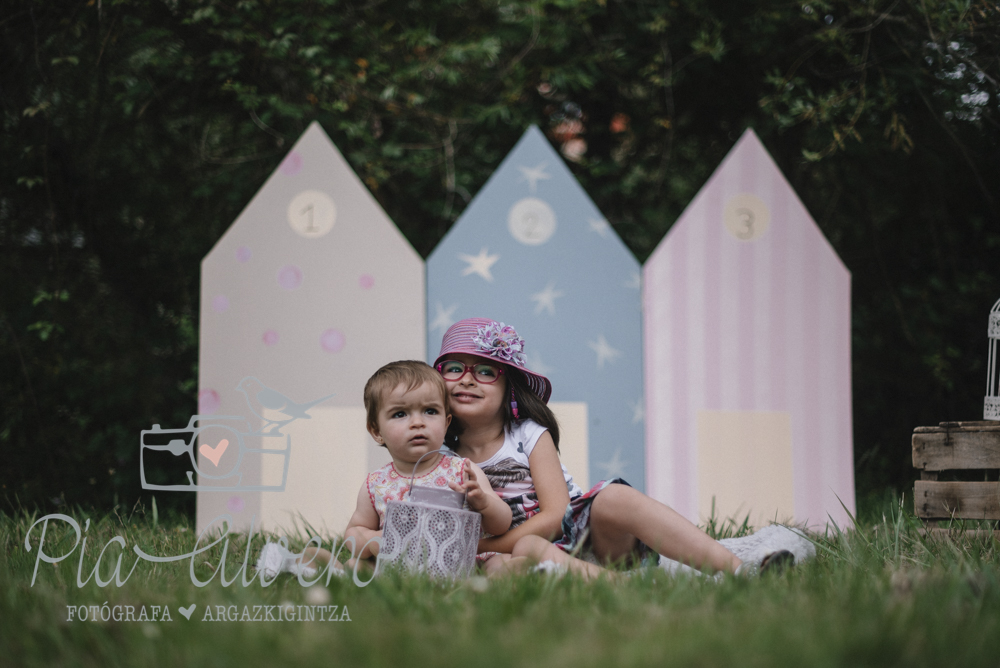 piaalvero-fotografia-infantil-bilbao-verano-2016-7