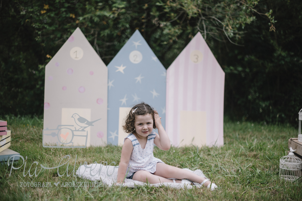 piaalvero-fotografia-infantil-bilbao-verano-2016-73