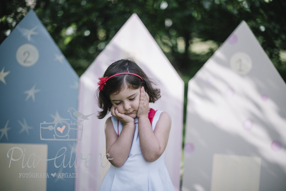piaalvero-fotografia-infantil-bilbao-verano-2016-74