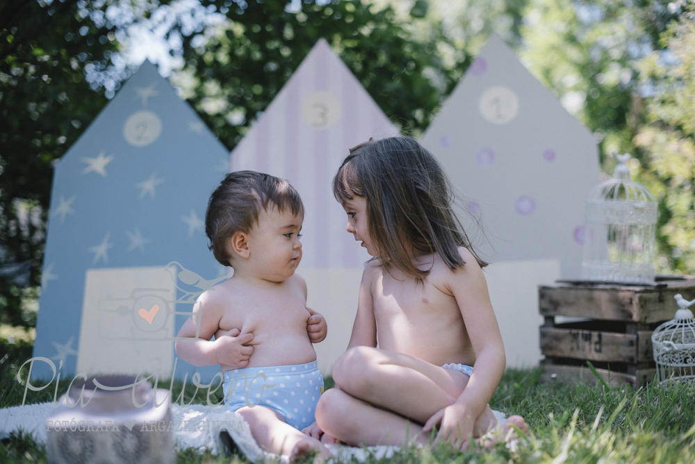 piaalvero-fotografia-infantil-bilbao-verano-2016-77
