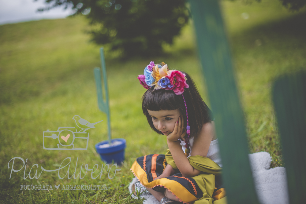 piaalvero-fotografia-infantil-bilbao-verano-2016-81