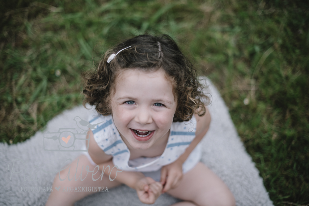 piaalvero-fotografia-infantil-bilbao-verano-2016-91