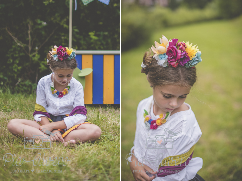piaalvero-fotografia-infantil-bilbao-verano-2016-96