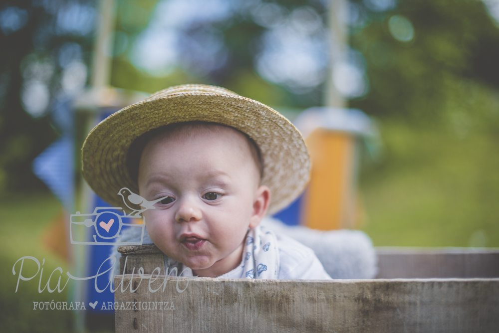 piaalvero-fotografia-infantil-bilbao-verano-2017